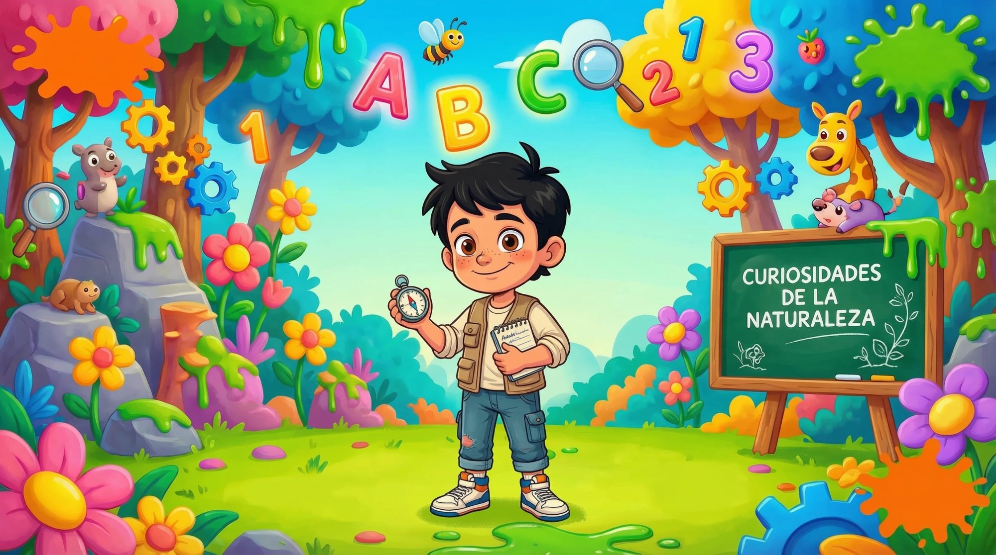 The Adventures of Moby