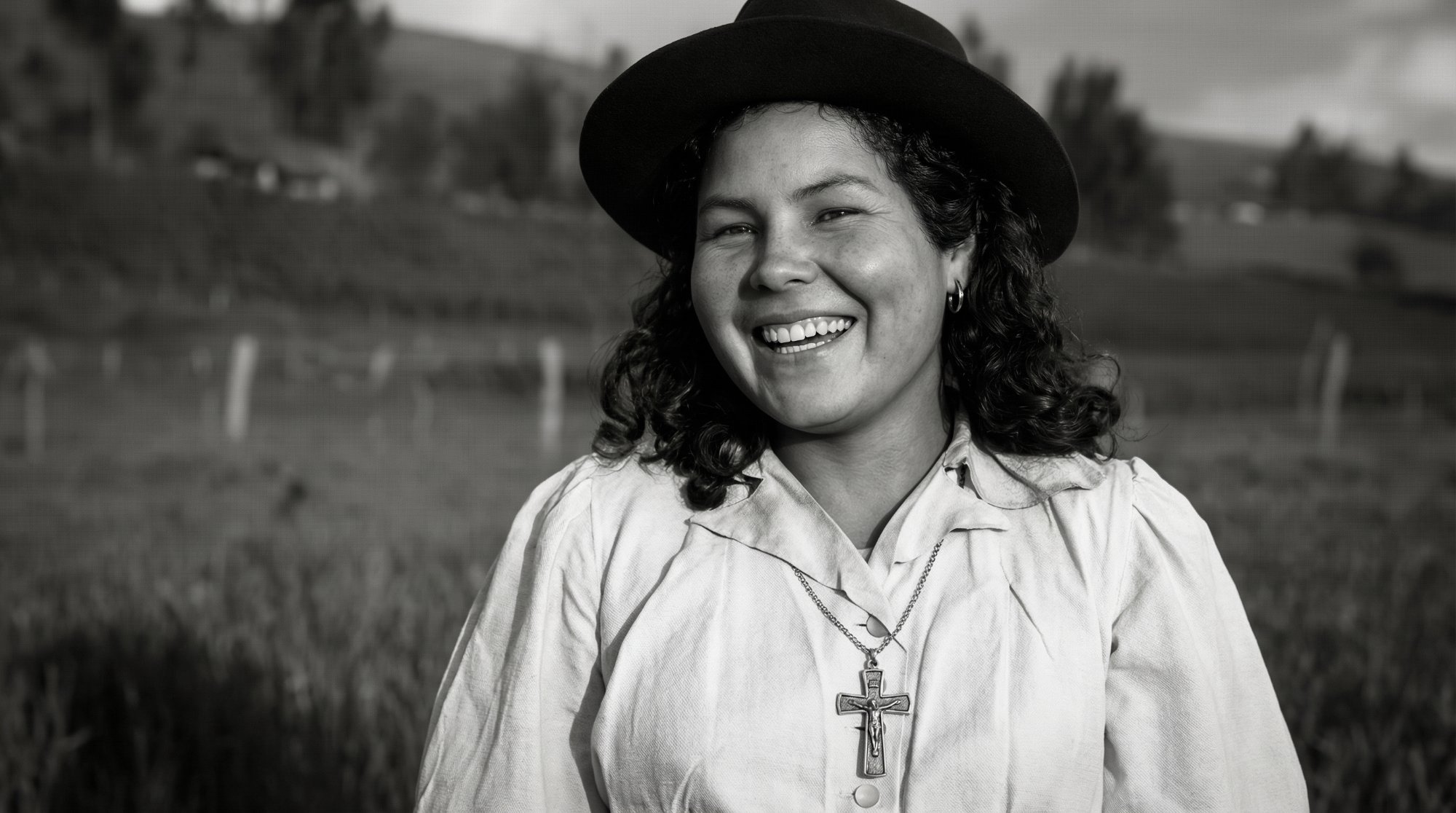 Cartas a un hijo muerto